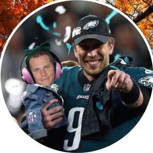 Meet your Posher, Pete